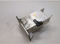  Кронштейн усилителя бампера Audi A4 (B8) Allroad 2009-2016 21212431 #1