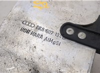  Кронштейн усилителя бампера Audi A4 (B8) Allroad 2009-2016 21212431 #2