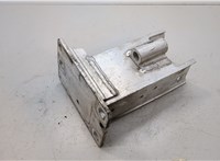  Кронштейн усилителя бампера Audi A4 (B8) Allroad 2009-2016 21212431 #3