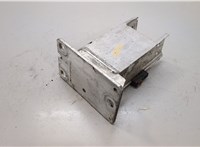  Кронштейн усилителя бампера Audi A4 (B8) Allroad 2009-2016 21212434 #1