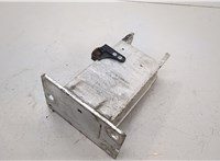  Кронштейн усилителя бампера Audi A4 (B8) Allroad 2009-2016 21212434 #2