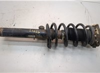 3C0413031AT Амортизатор подвески Volkswagen Passat 6 2005-2010 21212445 #1