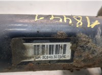 3C0413031AT Амортизатор подвески Volkswagen Passat 6 2005-2010 21212445 #2