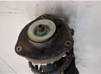3C0413031AT Амортизатор подвески Volkswagen Passat 6 2005-2010 21212445 #3