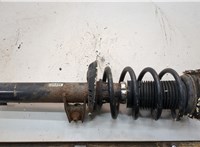 3C0413031AT Амортизатор подвески Volkswagen Passat 6 2005-2010 21212445 #4