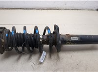 3C0413031AT Амортизатор подвески Volkswagen Passat 6 2005-2010 21212445 #5