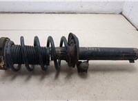3C0413031AT Амортизатор подвески Volkswagen Passat 6 2005-2010 21212445 #6