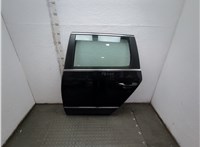  Ручка двери салона Volkswagen Passat 6 2005-2010 11833918 #1