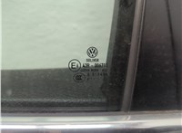  Ручка двери салона Volkswagen Passat 6 2005-2010 11833918 #2