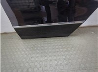  Ручка двери салона Volkswagen Passat 6 2005-2010 11833918 #3