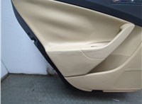  Ручка двери салона Volkswagen Passat 6 2005-2010 11833918 #6