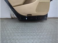  Ручка двери салона Volkswagen Passat 6 2005-2010 11833918 #7