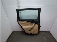  Ручка двери салона Volkswagen Passat 6 2005-2010 11833918 #8