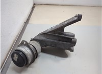 7P6199131, 03H199308 Подушка крепления двигателя Volkswagen Touareg 2014-2018 21212469 #1