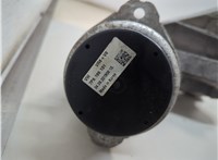 7P6199131, 03H199308 Подушка крепления двигателя Volkswagen Touareg 2014-2018 21212469 #2