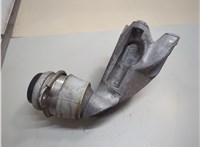 7P6199131, 03H199308 Подушка крепления двигателя Volkswagen Touareg 2014-2018 21212469 #3