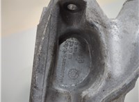 7P6199131, 03H199308 Подушка крепления двигателя Volkswagen Touareg 2014-2018 21212469 #4