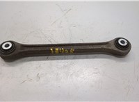  Рычаг подвески Porsche Panamera 2009-2016 21212471 #1