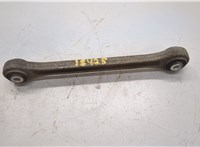  Рычаг подвески Porsche Panamera 2009-2016 21212471 #5