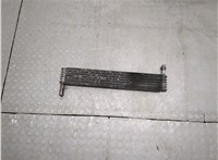 7L1Z7A095B Радиатор масляный Lincoln Navigator 2006-2014 21212472 #1