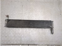 7L1Z7A095B Радиатор масляный Lincoln Navigator 2006-2014 21212472 #2