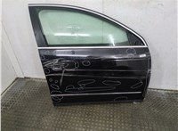 3C1837016B Замок двери Volkswagen Passat 6 2005-2010 11832056 #2