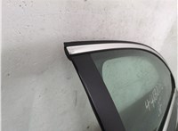 3C1837016B Замок двери Volkswagen Passat 6 2005-2010 11832056 #5