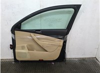 3C1837016B Замок двери Volkswagen Passat 6 2005-2010 11832056 #6