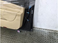 3C1837016B Замок двери Volkswagen Passat 6 2005-2010 11832056 #8