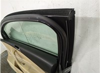 3C1837016B Замок двери Volkswagen Passat 6 2005-2010 11832056 #9