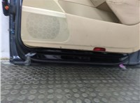 3C1837016B Замок двери Volkswagen Passat 6 2005-2010 11832056 #10