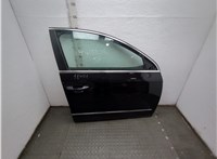 3C1837016B Замок двери Volkswagen Passat 6 2005-2010 11832056 #1
