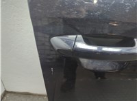 3C1837016B Замок двери Volkswagen Passat 6 2005-2010 11832056 #11