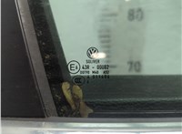3C1837016B Замок двери Volkswagen Passat 6 2005-2010 11832056 #14