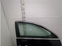 3C1837016B Замок двери Volkswagen Passat 6 2005-2010 11832056 #15