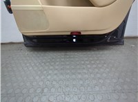 3C1837016B Замок двери Volkswagen Passat 6 2005-2010 11832056 #16