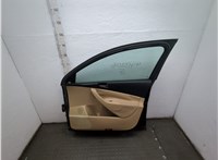 3C1837016B Замок двери Volkswagen Passat 6 2005-2010 11832056 #18