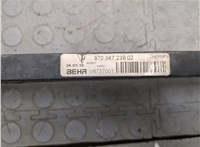 97034723902 Радиатор гидроусилителя Porsche Panamera 2009-2016 21212486 #3
