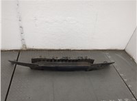  Юбка бампера нижняя BMW X3 F25 2010-2017 21212491 #1