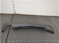  Юбка бампера нижняя BMW X3 F25 2010-2017 21212491 #2