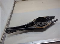  Рычаг подвески Volkswagen Tiguan 2016-2021 21212513 #1