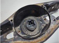  Рычаг подвески Volkswagen Tiguan 2016-2021 21212513 #2
