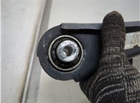  Рычаг подвески Volkswagen Tiguan 2016-2021 21212513 #3