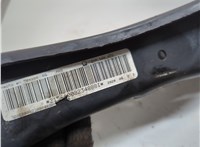  Рычаг подвески Volkswagen Tiguan 2016-2021 21212513 #4