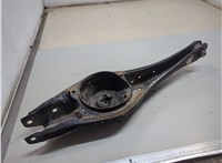  Рычаг подвески Volkswagen Tiguan 2016-2021 21212516 #1