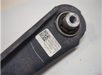  Рычаг подвески Volkswagen Tiguan 2016-2021 21212516 #3
