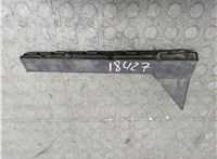 4E0807571A Кронштейн бампера Audi A8 (D3) 2002-2010 21212541 #1