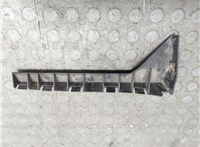 4E0807571A Кронштейн бампера Audi A8 (D3) 2002-2010 21212541 #2