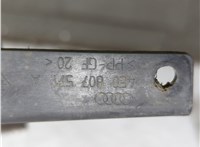 4E0807571A Кронштейн бампера Audi A8 (D3) 2002-2010 21212541 #3
