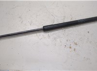  Амортизатор крышки багажника Nissan Pathfinder 2012-2020 21212557 #1